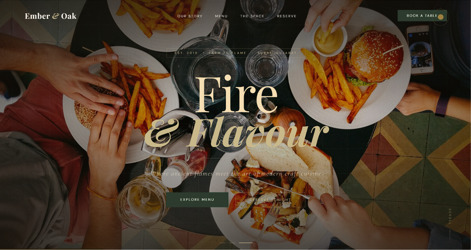 Website 3